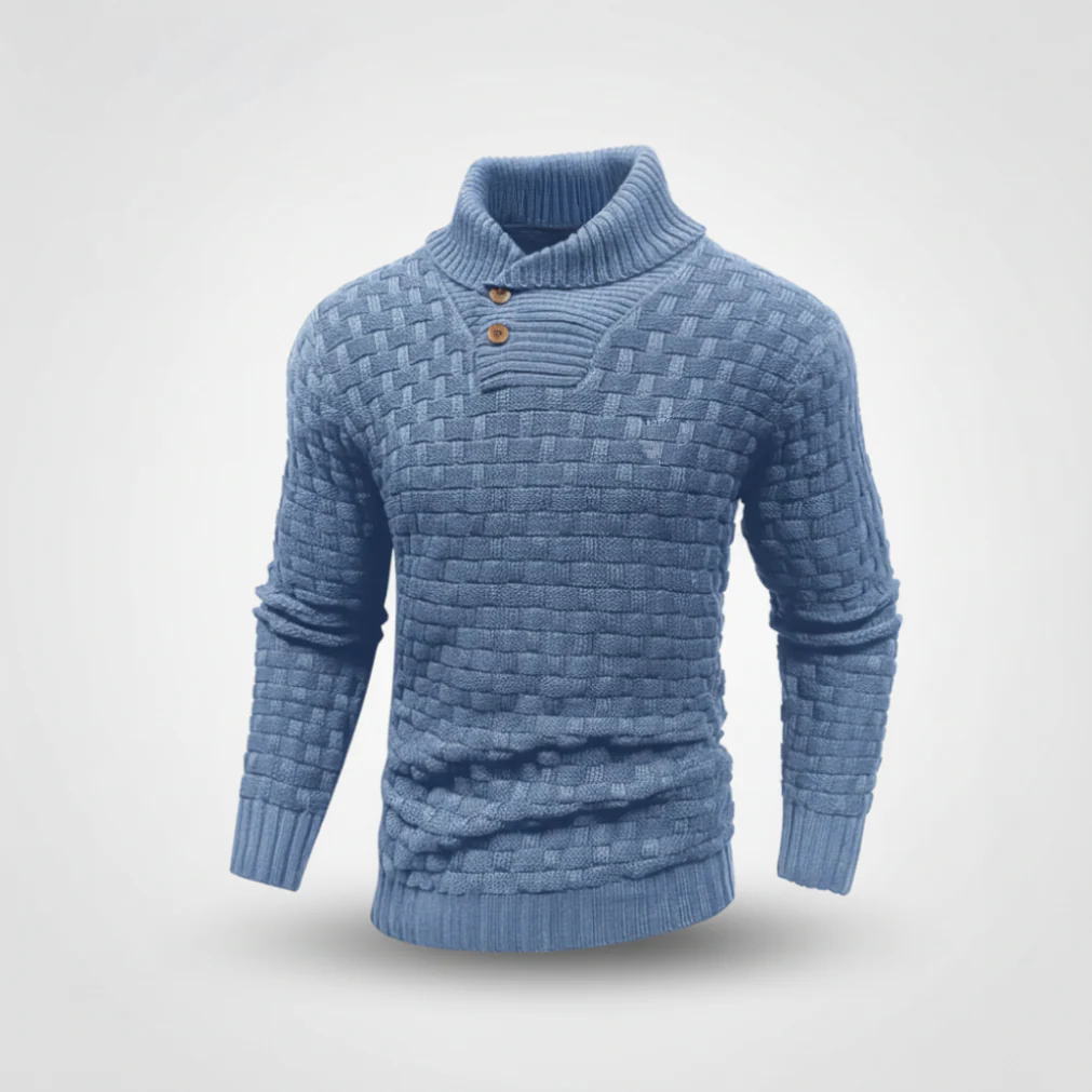 Patrimonio di Portofino 