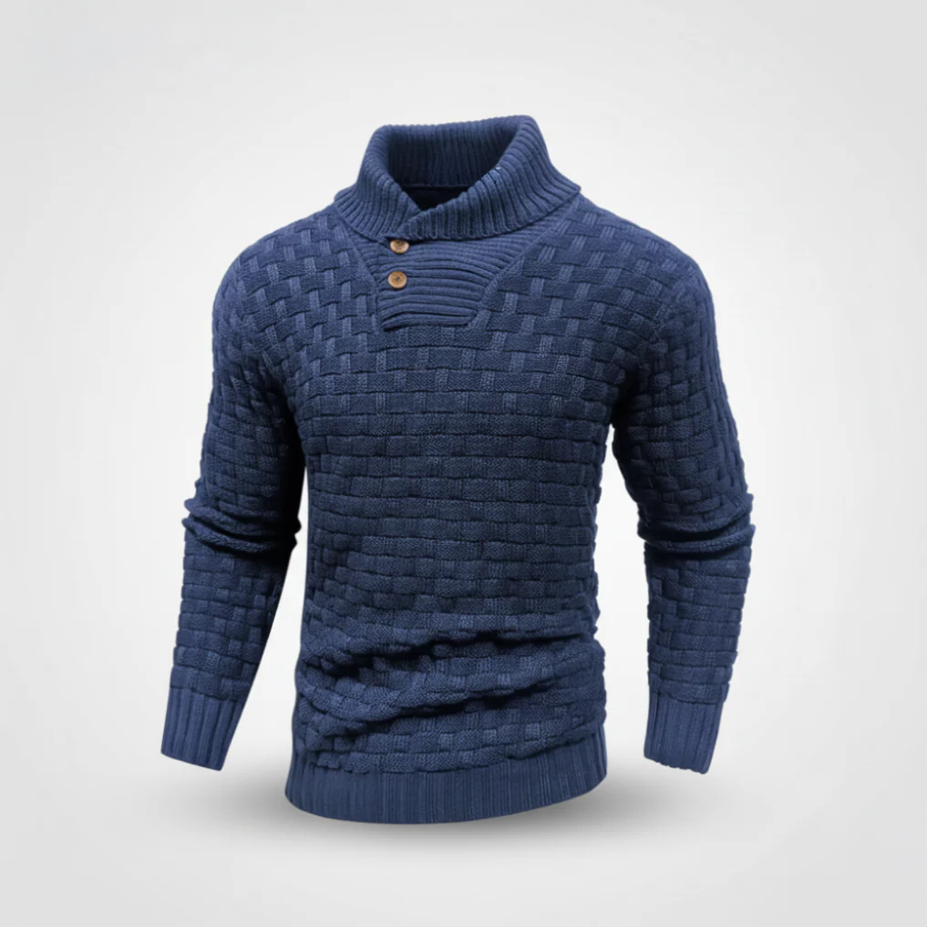 Patrimonio di Portofino 