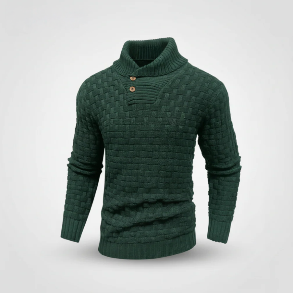 Patrimonio di Portofino 