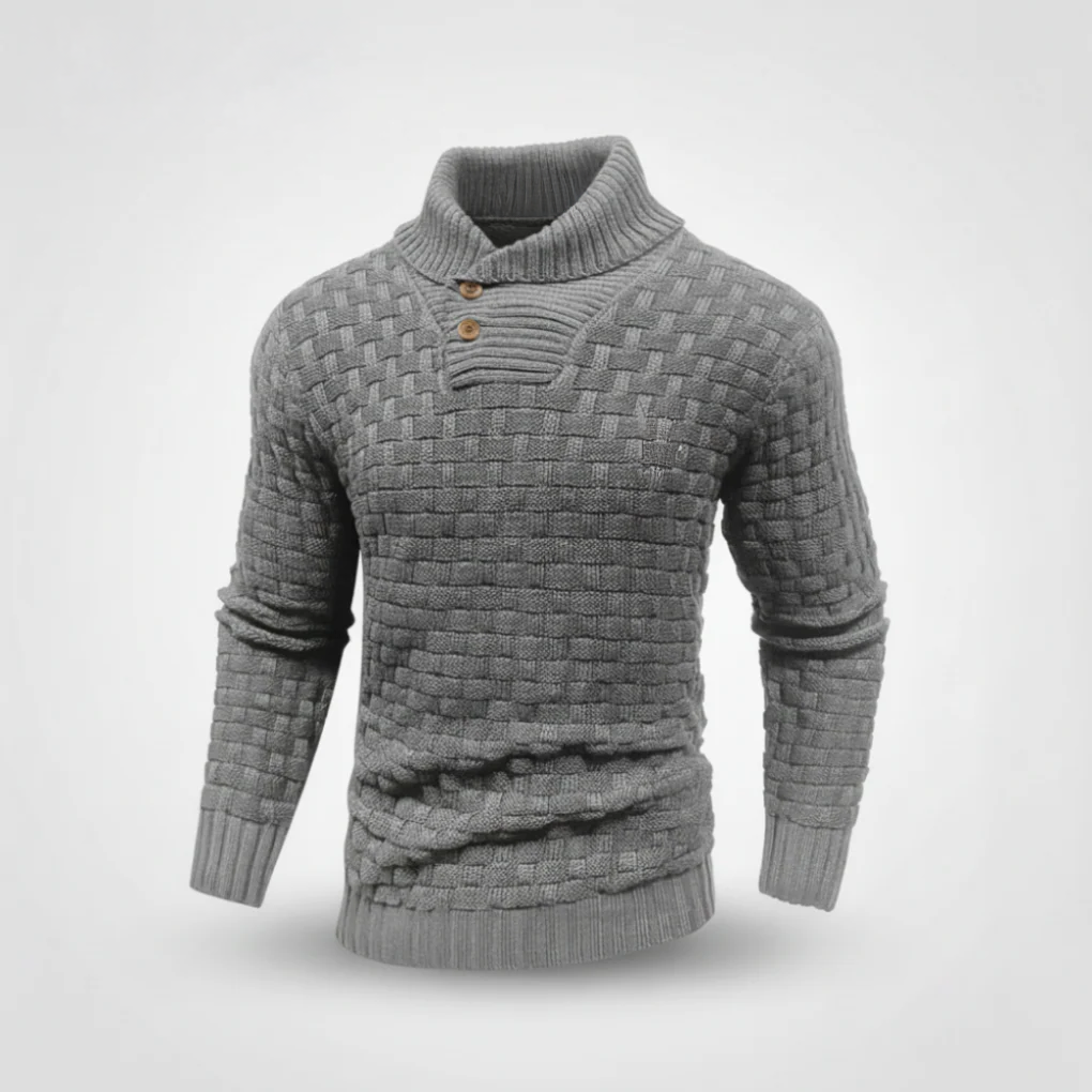 Patrimonio di Portofino 