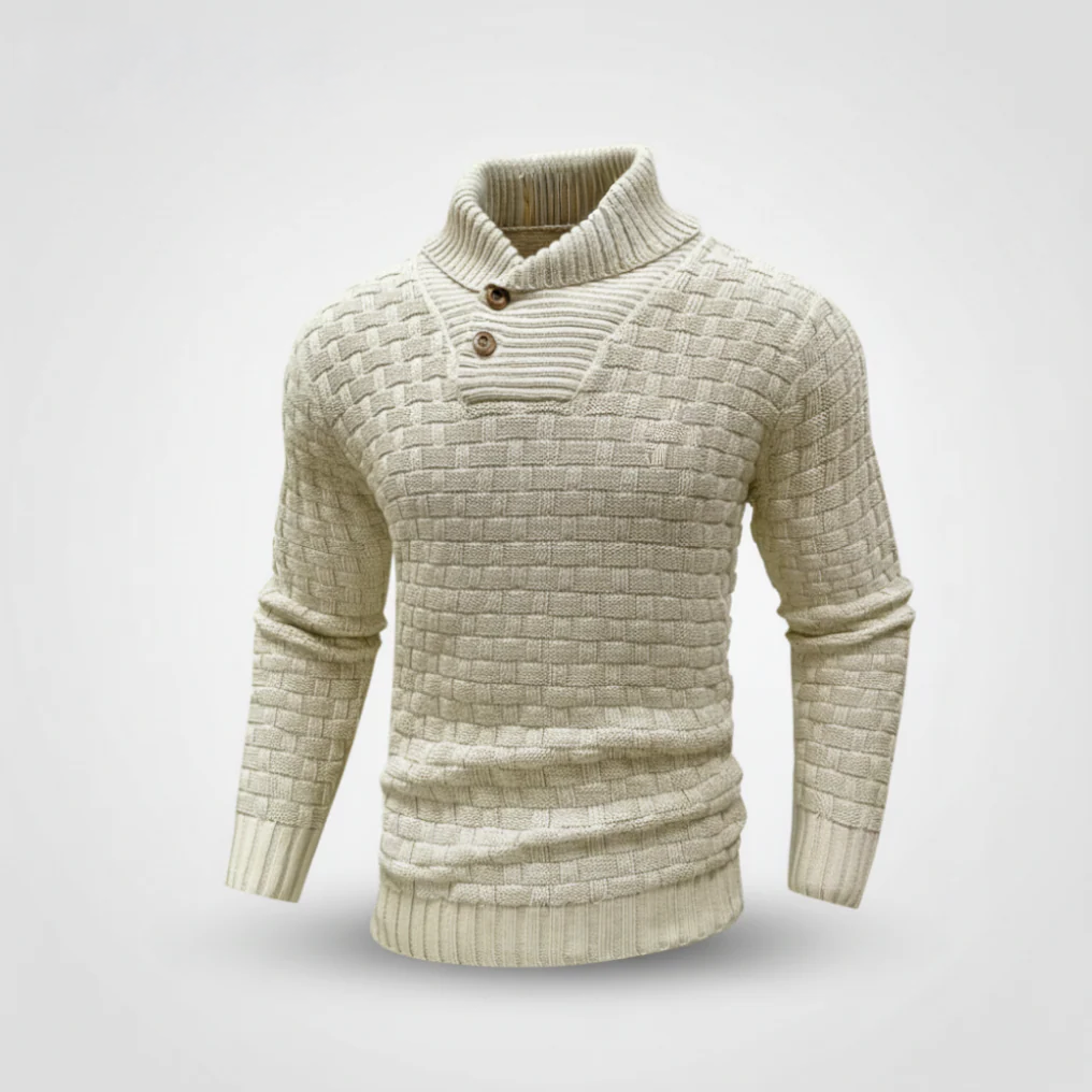 Patrimonio di Portofino 