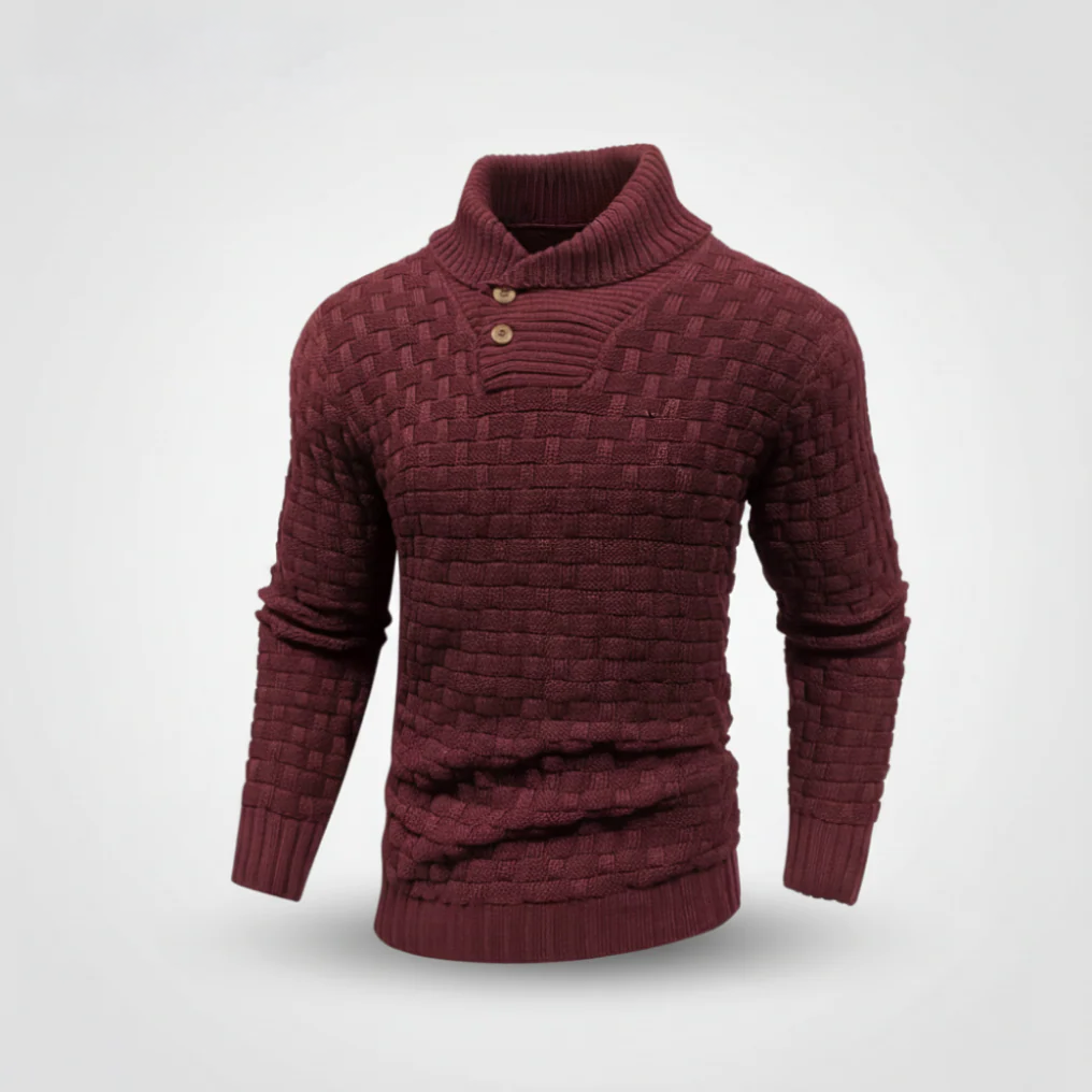 Patrimonio di Portofino 