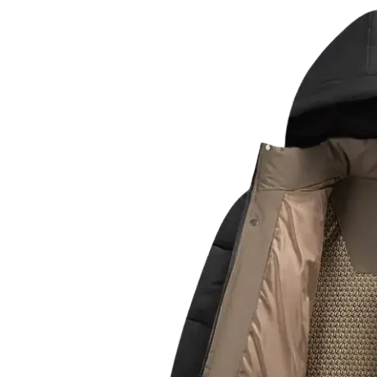 Piumino Agnelli Heritage 