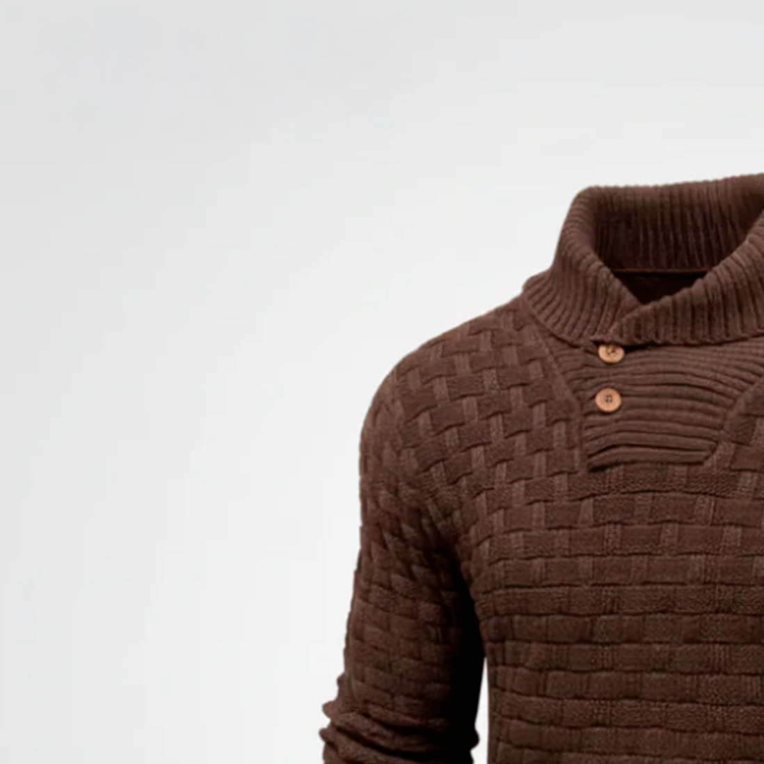 Patrimonio di Portofino 