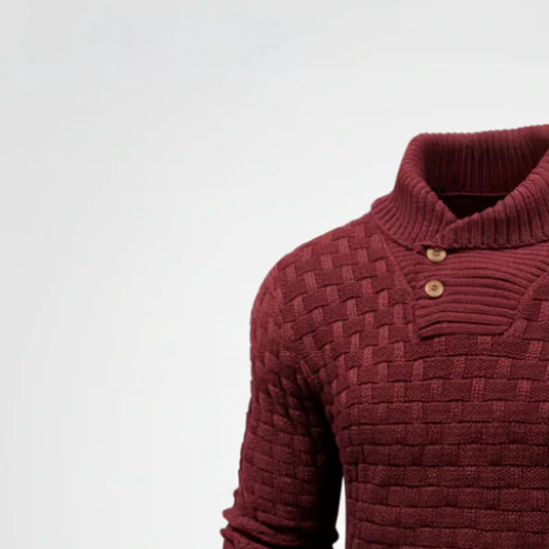 Patrimonio di Portofino 