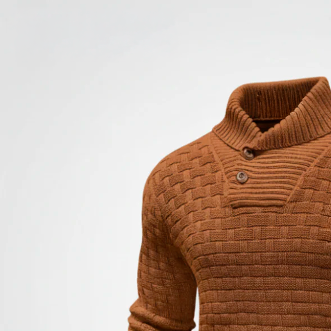 Patrimonio di Portofino 