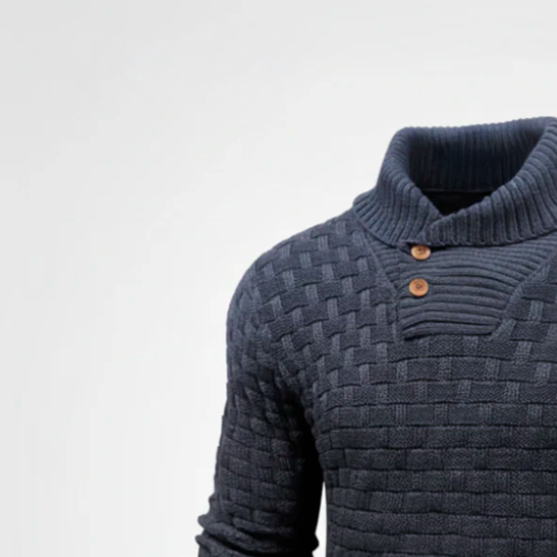 Patrimonio di Portofino 