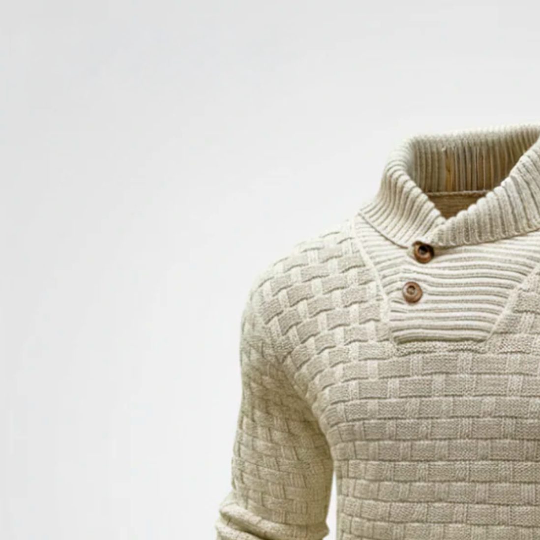 Patrimonio di Portofino 