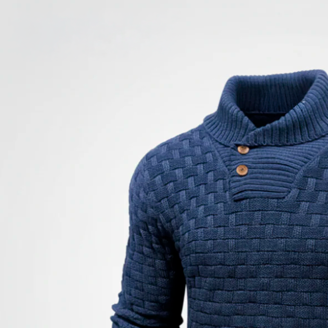 Patrimonio di Portofino 